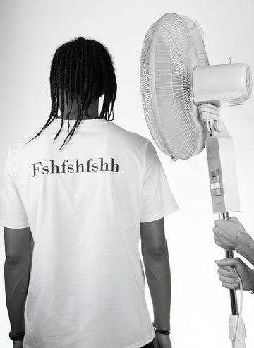 Ventilatore