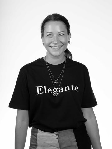 Elegante
