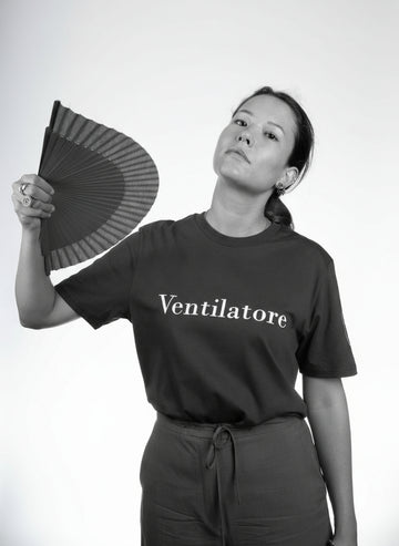 Ventilatore
