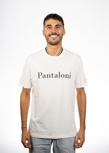 Pantaloni
