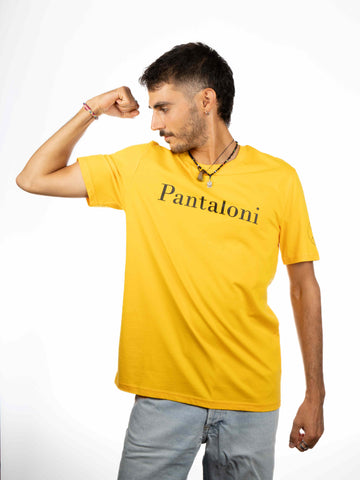 Pantaloni