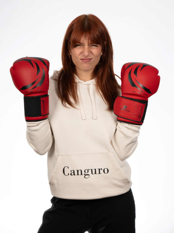 Canguro