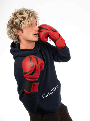 Canguro