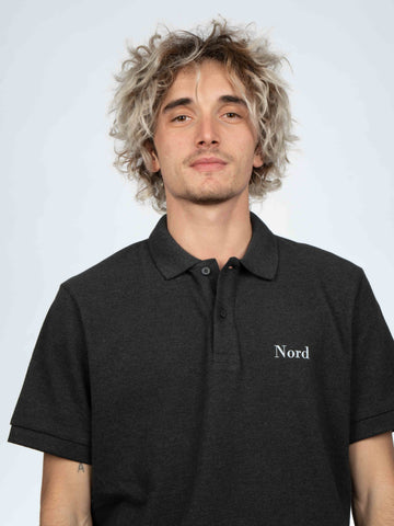 Polo Nord