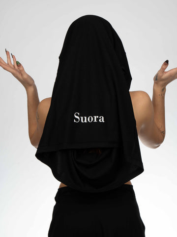 Suora