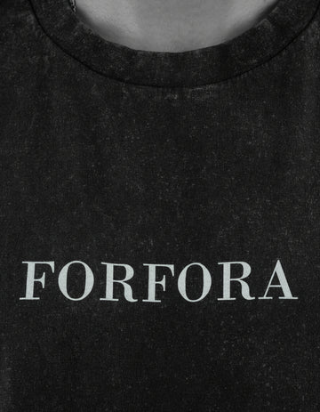 Forfora