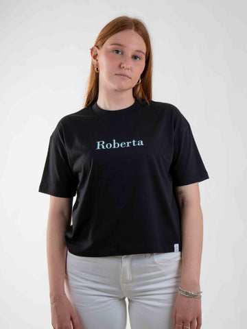 ROBERTA