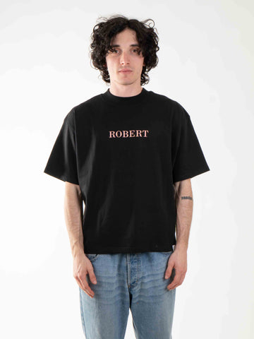 Robert
