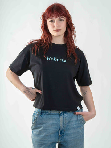 ROBERTA