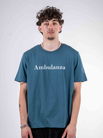 Ambulanza