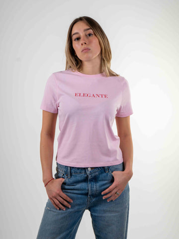ELEGANTE