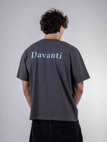 Davanti Dietro