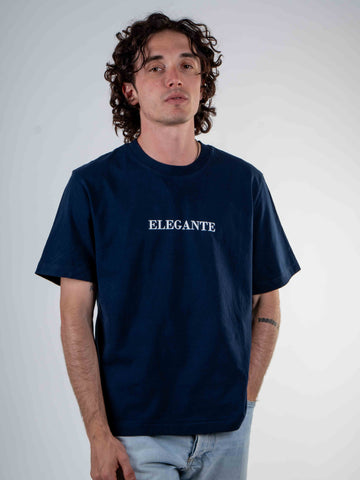 Elegante