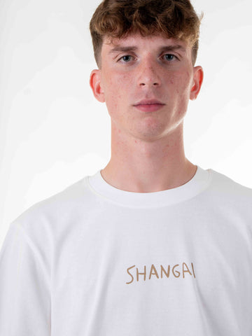 Shangai