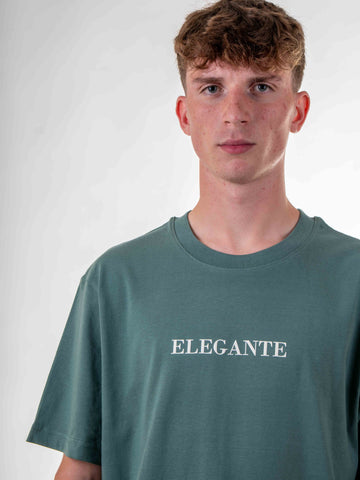 Elegante