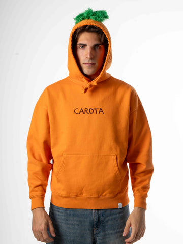 Carota