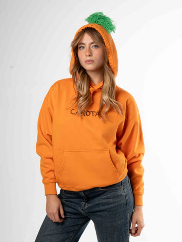 Carota