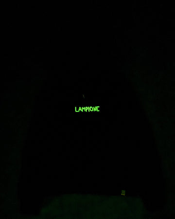 LAMPIONE