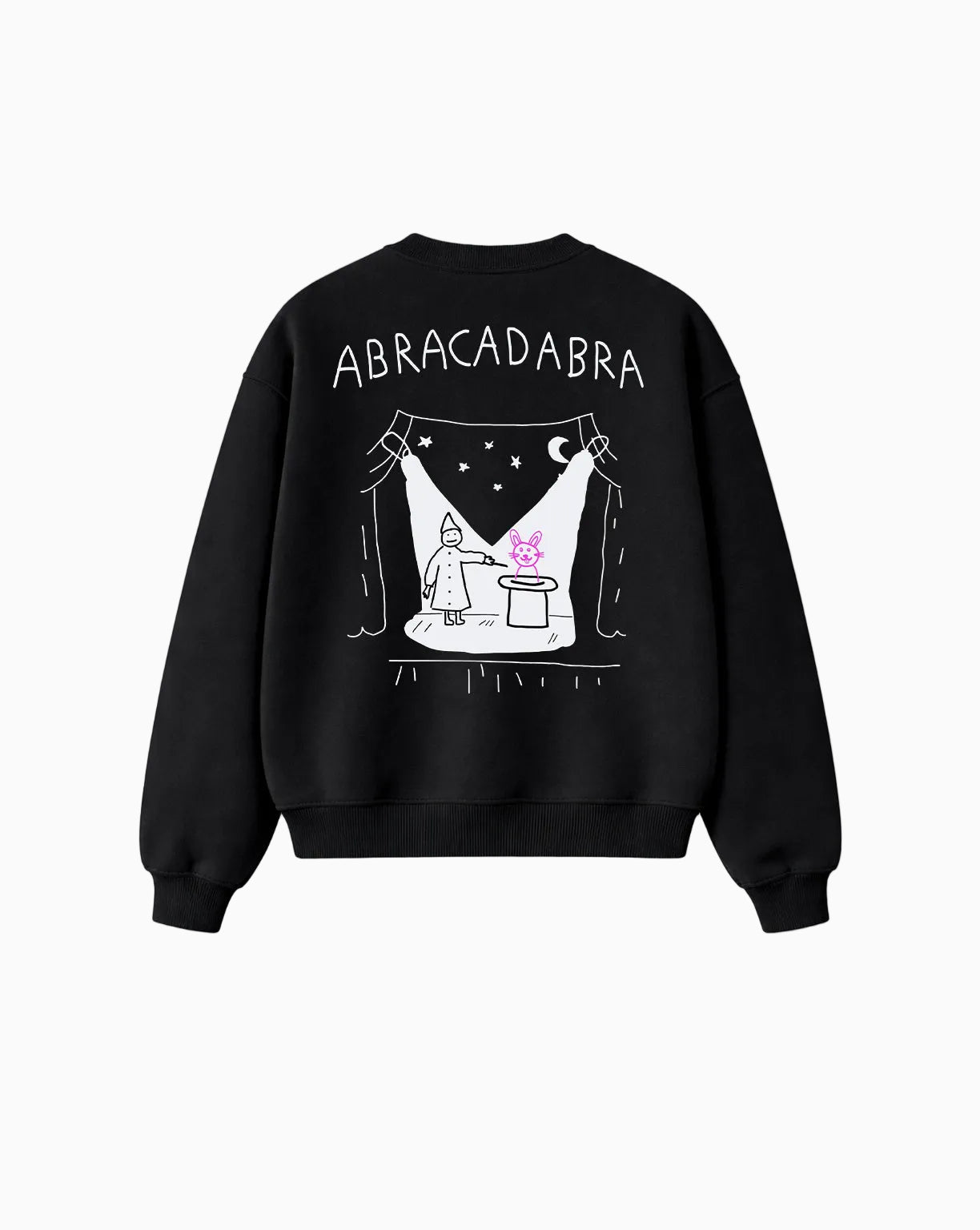 Guida alle Taglie di Abbigliamento Donna Guida alle Taglie di Abbigliamento Donna