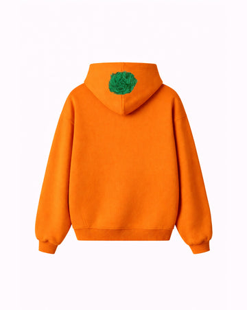 Carota