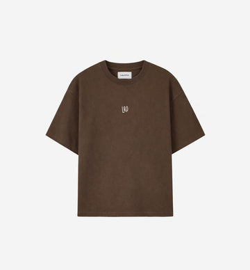 Sono una maglietta mi hanno rapita