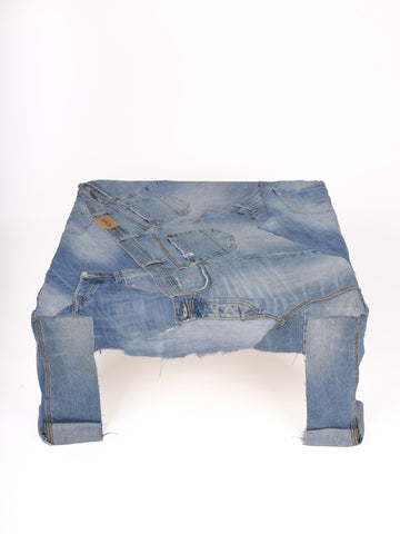 Pantaloni da Tavolo