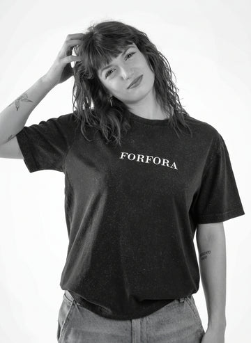 Forfora