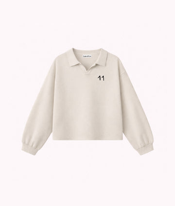 La Polo 11