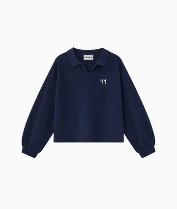 La Polo 11